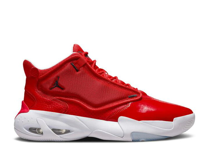 楽天市場】【 AIR JORDAN JORDAN MAX AURA 4 