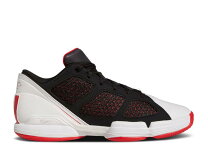 楽天市場】adizero roseの通販