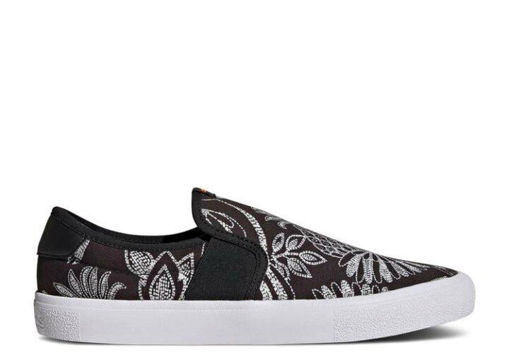 楽天市場】【 ADIDAS VULC RAID3R SLIP-ON 