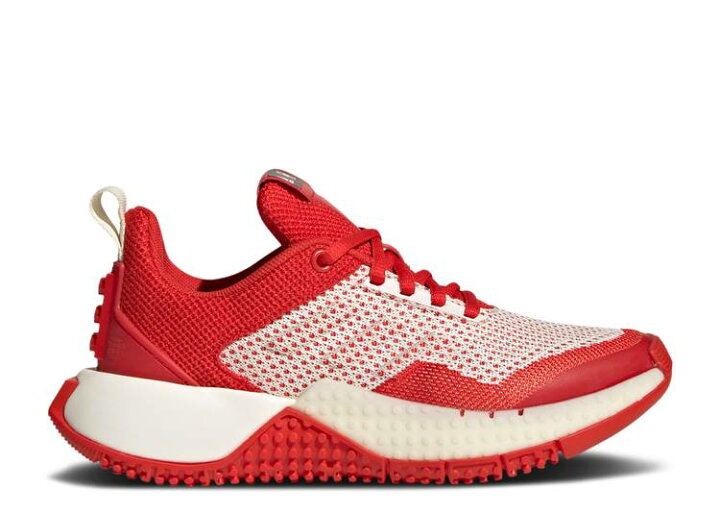楽天市場】【 ADIDAS LEGO X SPORT PRO J 