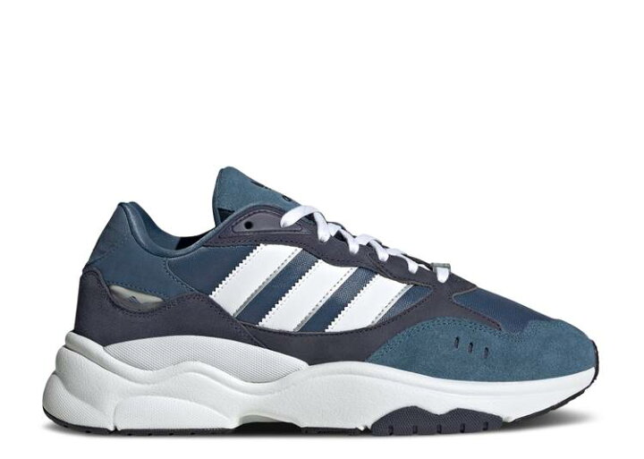 楽天市場】【 ADIDAS RETROPY F90 