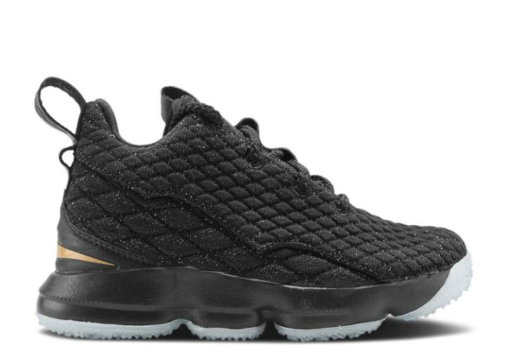 楽天市場】【 NIKE LEBRON 15 PS 