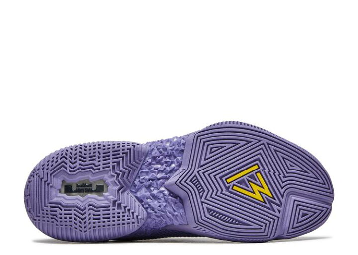 楽天市場】【 NIKE LEBRON AMBASSADOR 13  