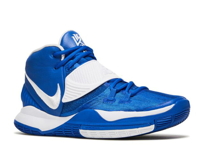 楽天市場】【 NIKE KYRIE 6 TB 