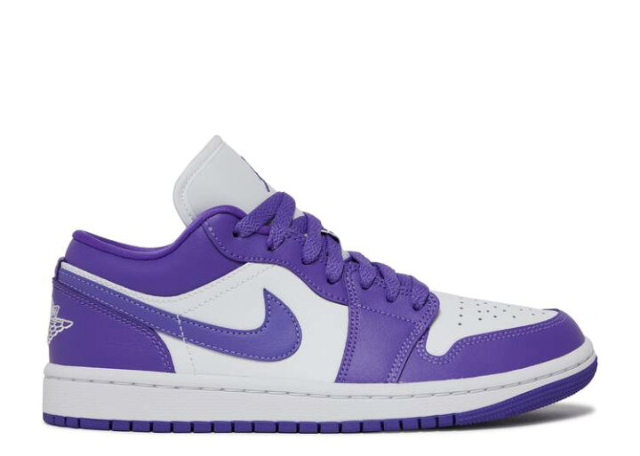 楽天市場】【 AIR JORDAN WMNS JORDAN 1 LOW 