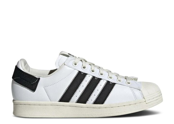 楽天市場】【 ADIDAS PARLEY X SUPERSTAR 