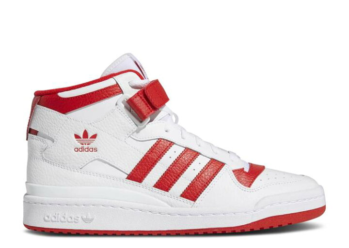楽天市場】【 ADIDAS FORUM MID 