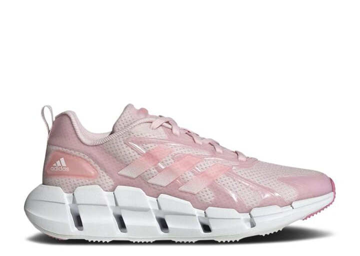 楽天市場】【 ADIDAS WMNS VENTICE CLIMACOOL 