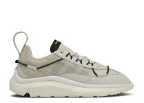 楽天市場】y-3 shikuの通販