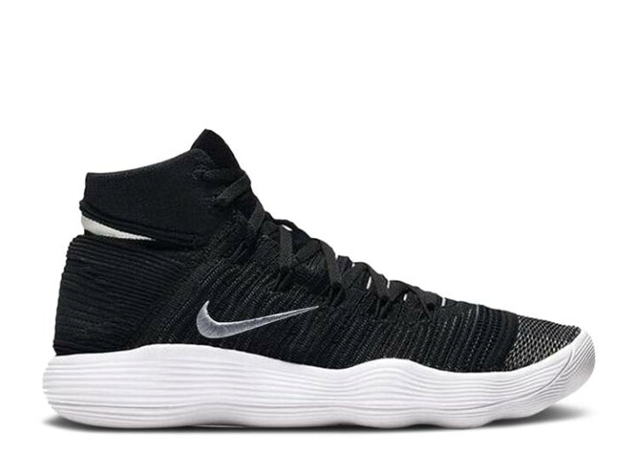 楽天市場】【 NIKE HYPERDUNK 2017 FLYKNIT EP  