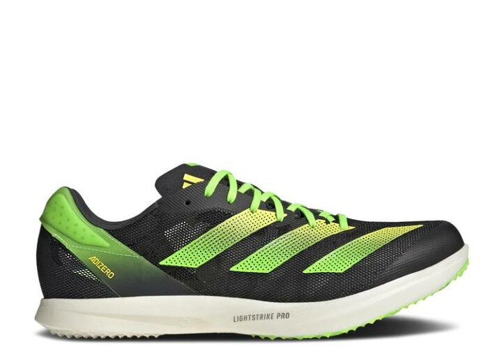 楽天市場】【 ADIDAS ADIZERO AVANTI TYO  