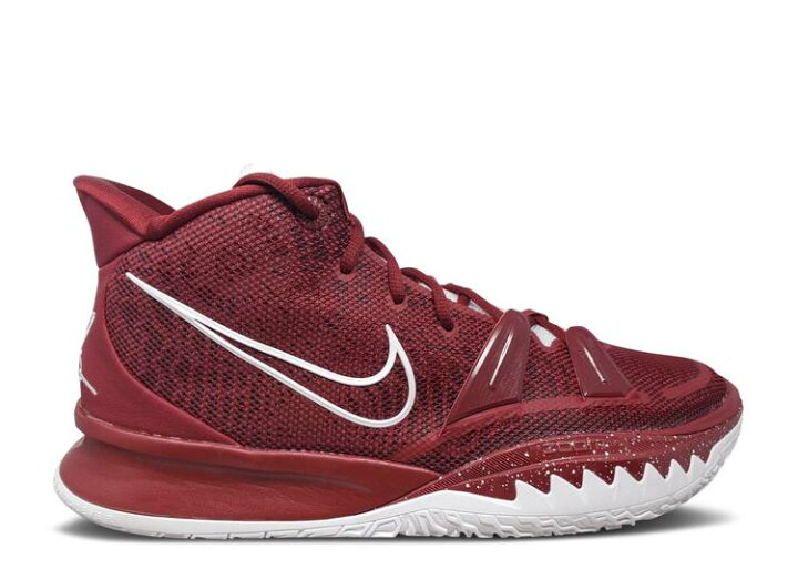 楽天市場】【 NIKE KYRIE 7 TB 