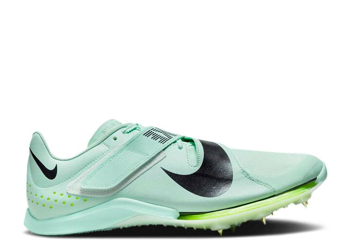 楽天市場】【 NIKE AIR ZOOM LONG JUMP ELITE 