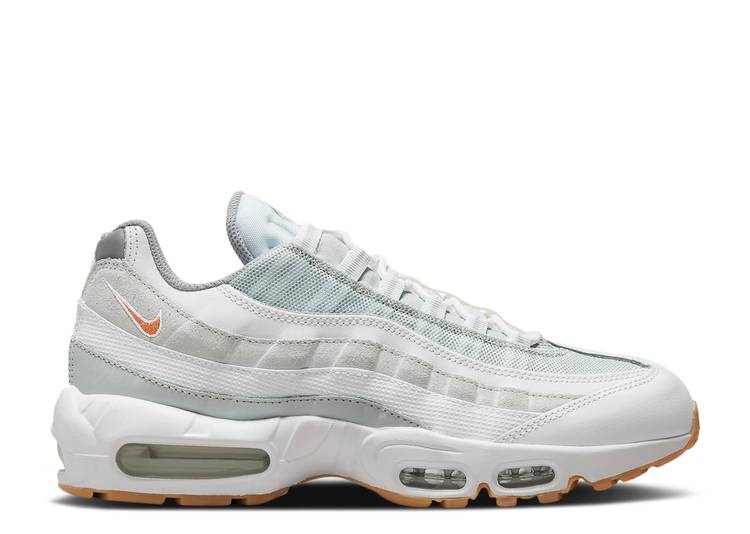 高評価低価 ナイキ マックス 灰色 グレー 白色 ホワイト プラチナム エアマックス ナイキ NIKE サーティーン 灰色 グレー 黒色 ブラック 白色 ホワイト