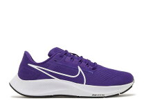 楽天市場】nike エア ズーム ペガサス 2eの通販