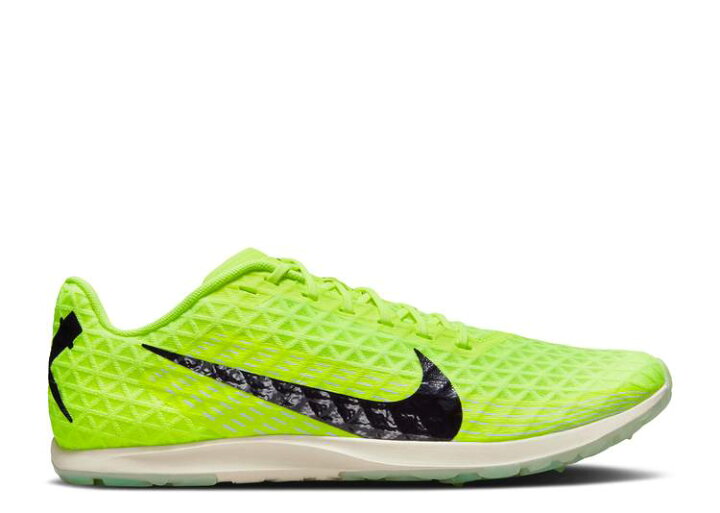 楽天市場】【 NIKE ZOOM RIVAL WAFFLE 5 