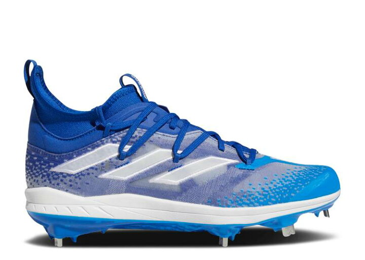 楽天市場】【 ADIDAS ADIZERO AFTERBURNER NWV 
