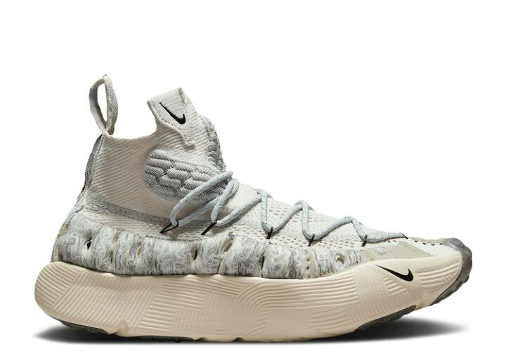 楽天市場】【 NIKE ISPA SENSE FLYKNIT 