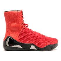 楽天市場】nike kobe krmの通販