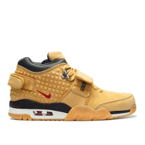 楽天市場】air trainer victor cruzの通販