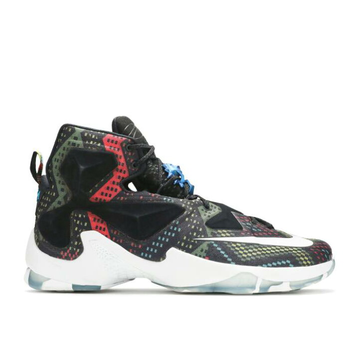 楽天市場】ナイキ Nike 【 Lebron 13 