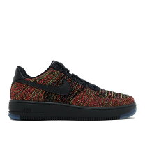 楽天市場】air force 1 ultra flyknit lowの通販