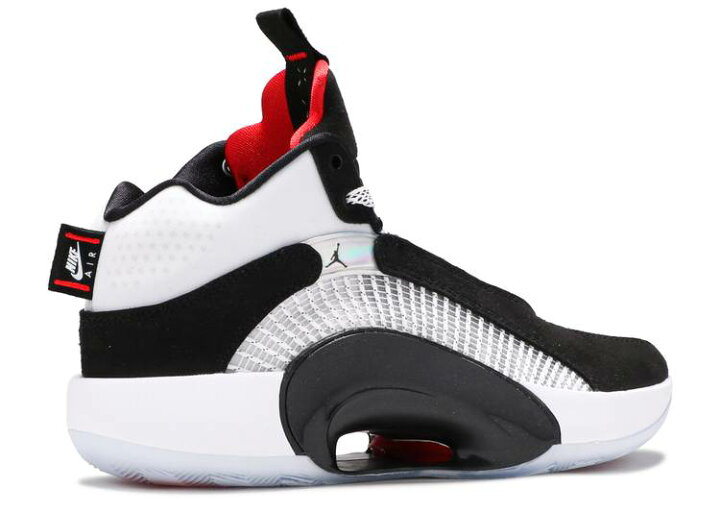 楽天市場】【 AIR JORDAN JORDAN 35 GS 