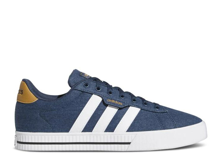 楽天市場】【 ADIDAS DAILY 3.0 