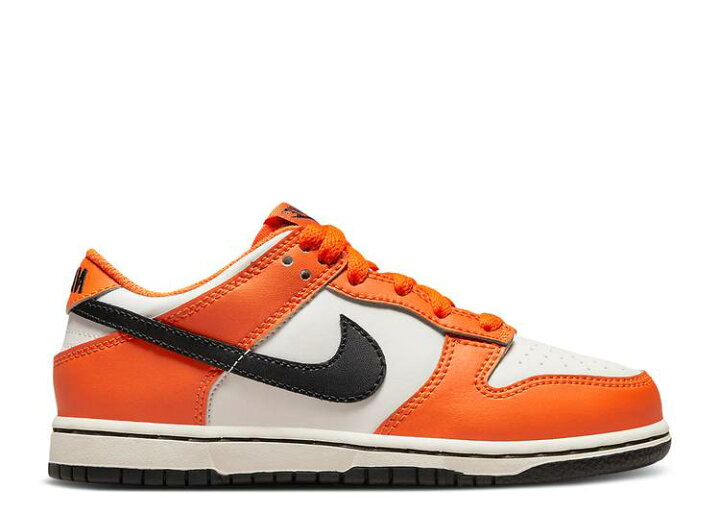 楽天市場】【 NIKE DUNK LOW PS  