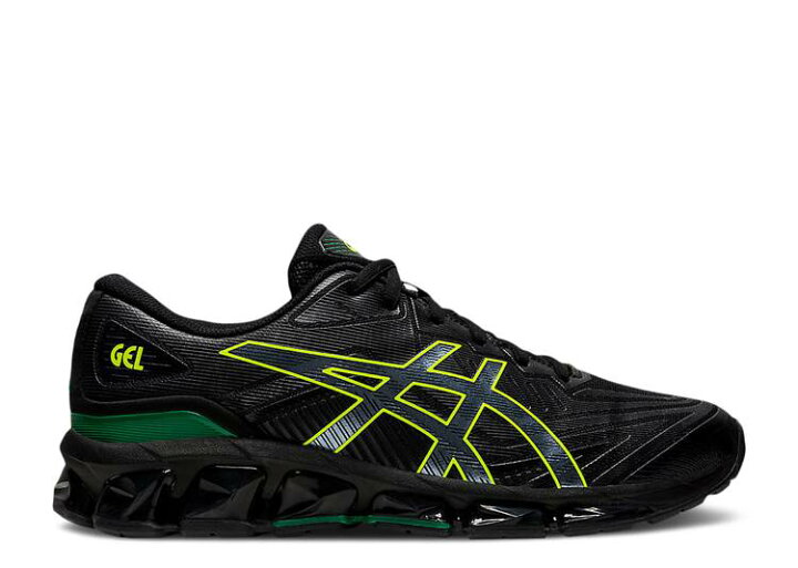 楽天市場】【 ASICS GEL QUANTUM 360 7 