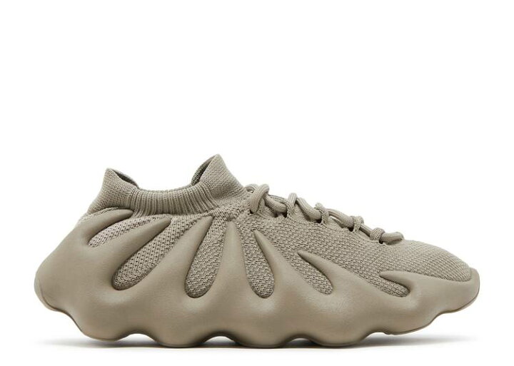 楽天市場】【 ADIDAS YEEZY 450 