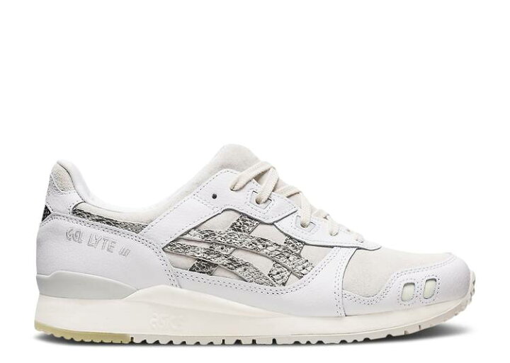 楽天市場】【 ASICS ATMOS X GEL LYTE 3 OG 