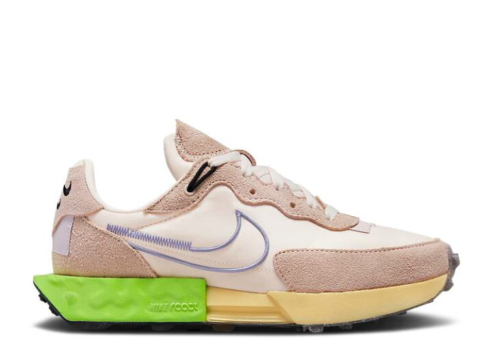 楽天市場】【 NIKE WMNS FONTANKA WAFFLE  
