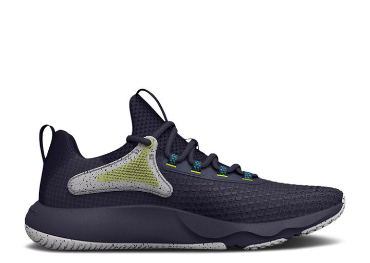 楽天市場】【 UNDER ARMOUR HOVR RISE 4 