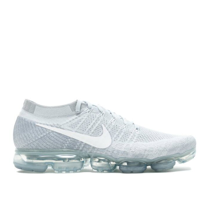 楽天市場】【 NIKE AIR VAPORMAX 