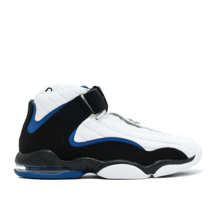楽天市場】【 NIKE AIR PENNY 4 OG 