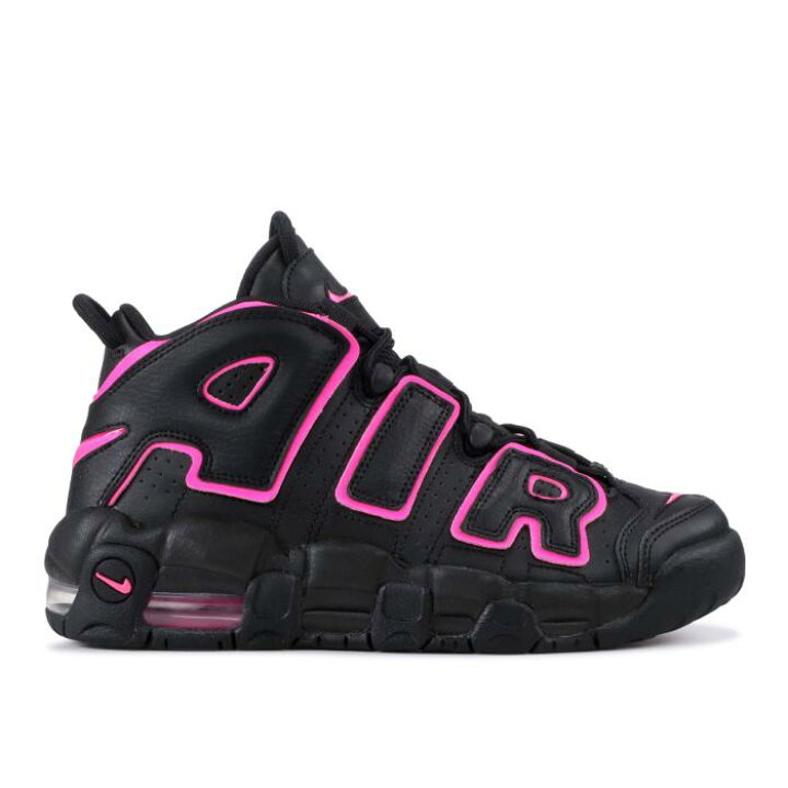 楽天市場】【 NIKE AIR MORE UPTEMPO GS  
