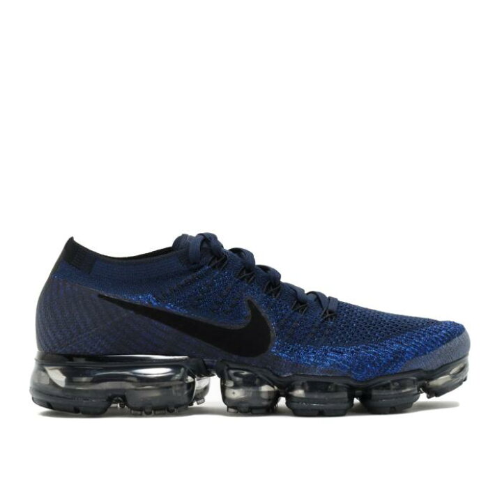 楽天市場】【 NIKE AIR VAPORMAX 