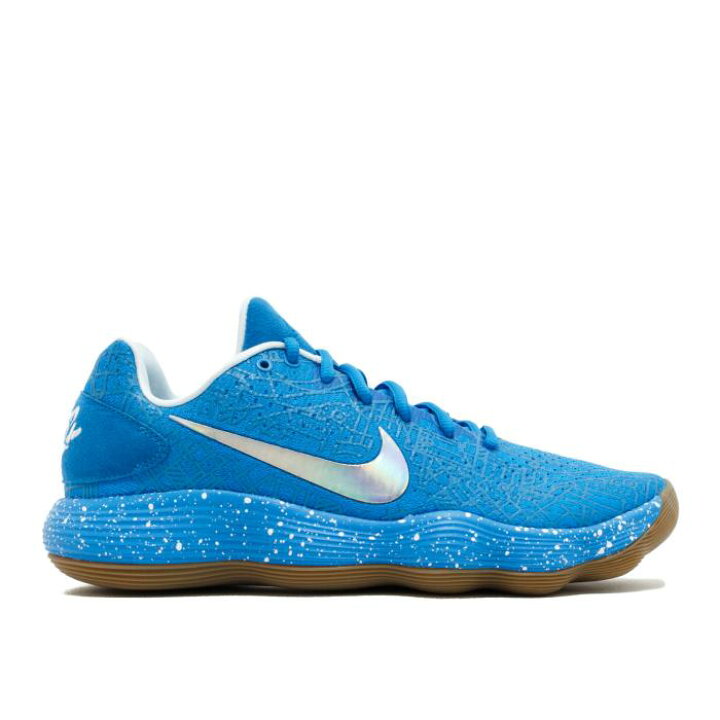 楽天市場】【 NIKE HYPERDUNK 2017 LOW 