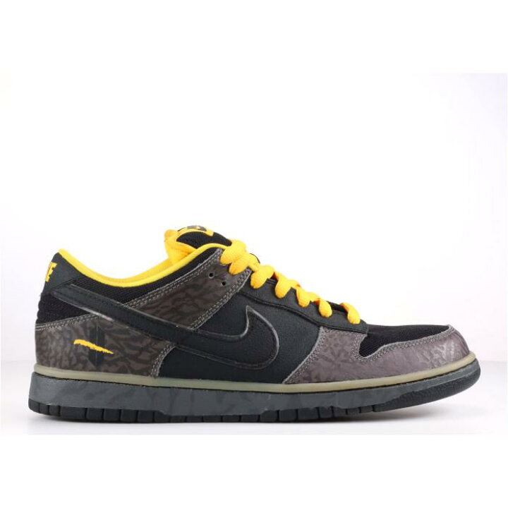 楽天市場】【 NIKE DUNK LOW PREMIUM SB 