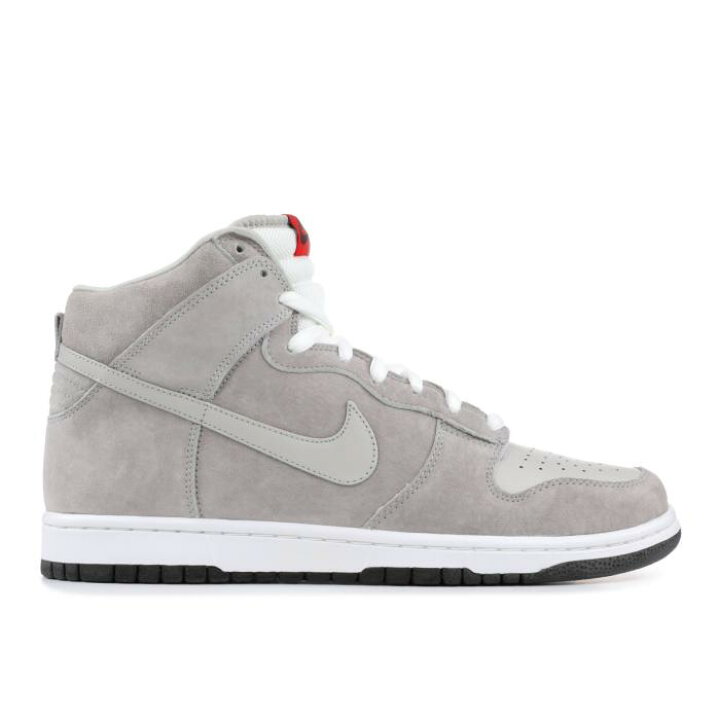 楽天市場】【 NIKE DUNK HIGH PRO SB 