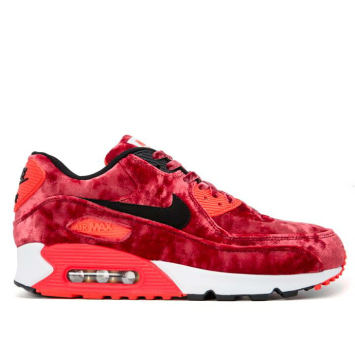 楽天市場】【 NIKE WMNS AIR MAX 90 ANNIVERSARY 