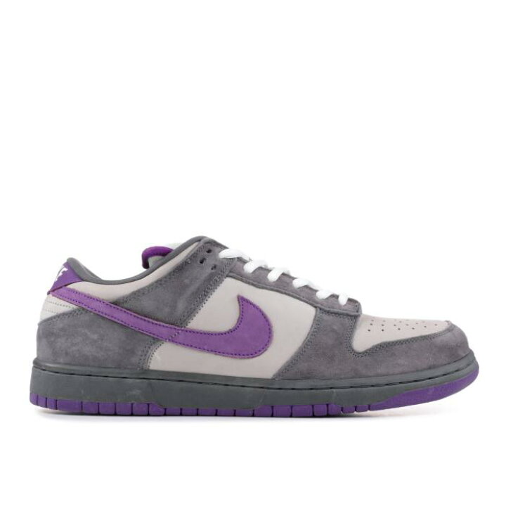 楽天市場】【 NIKE DUNK LOW PRO SB 
