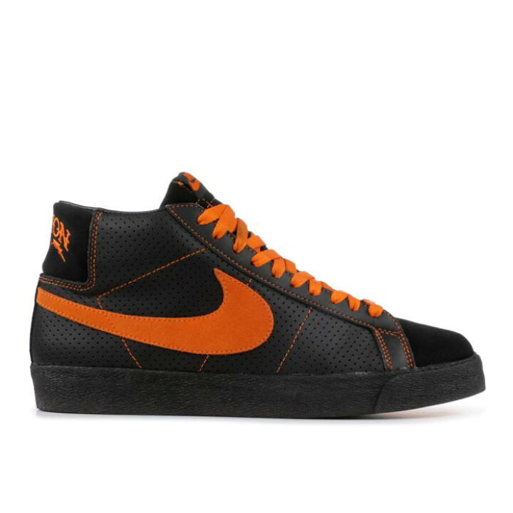 楽天市場】【 NIKE BLAZER SB 