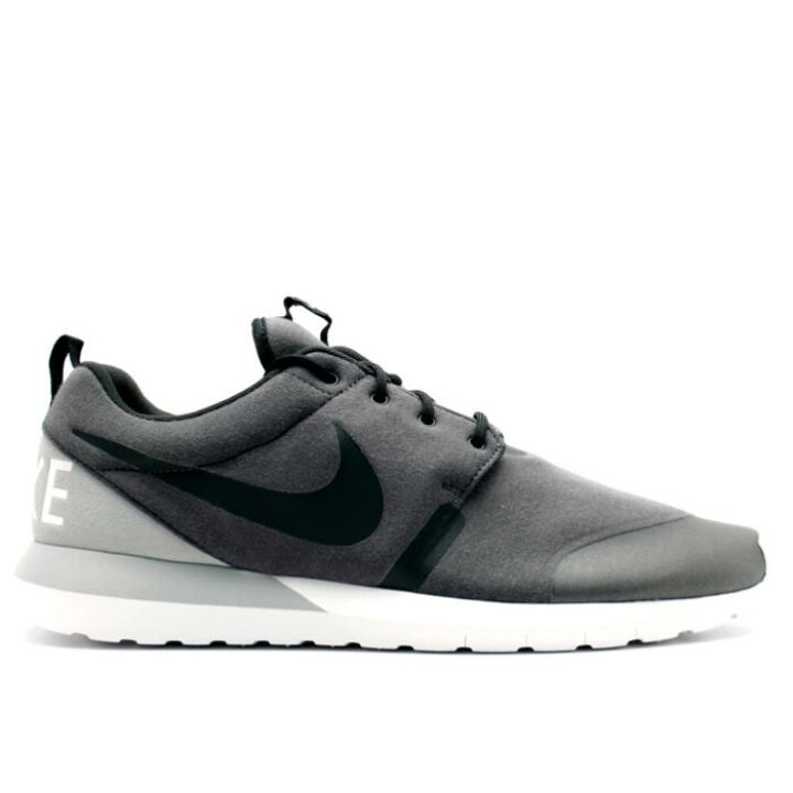 楽天市場 ナイキ Nike ローシラン 白色 ホワイト クール 灰色 グレー Tech Fleece スニーカー メンズ Nike Rosherun Nm W Sp Anthracite White Cool Grey スニケス