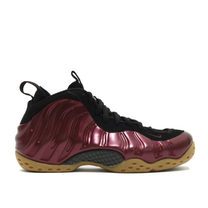 楽天市場】【 NIKE AIR FOAMPOSITE ONE 