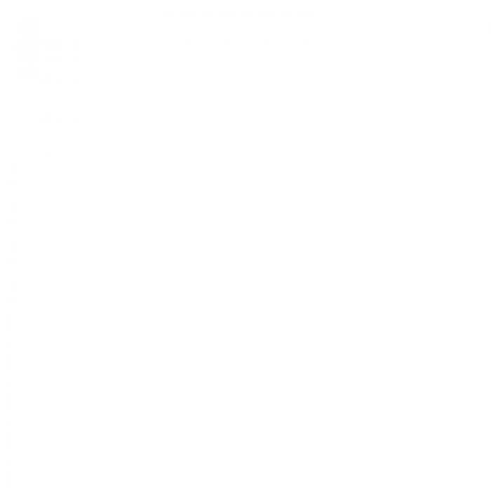 ナイキ NIKE ズーム コービー 灰色 グレー プラチナム 'PRELUDE' スニーカー メンズ 【 PLATINUM NIKE ZOOM  KOBE 2 WOLF GREY WHITECOOL GREYPURE 】 - rideo.com.ar
