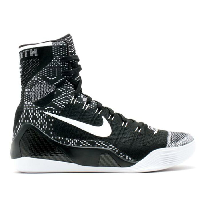 楽天市場】【 NIKE KOBE 9 ELITE  