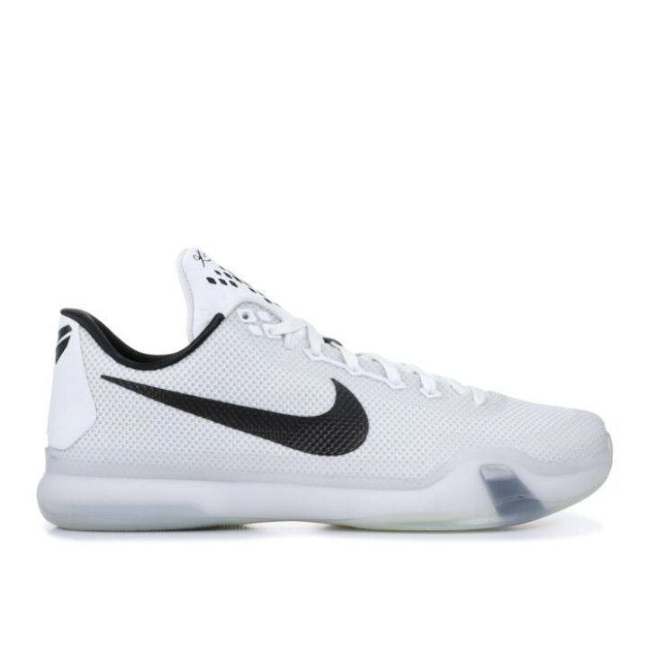 楽天市場】【 NIKE KOBE 10 