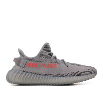 楽天市場】yeezy boost 350 v2 ベルーガの通販